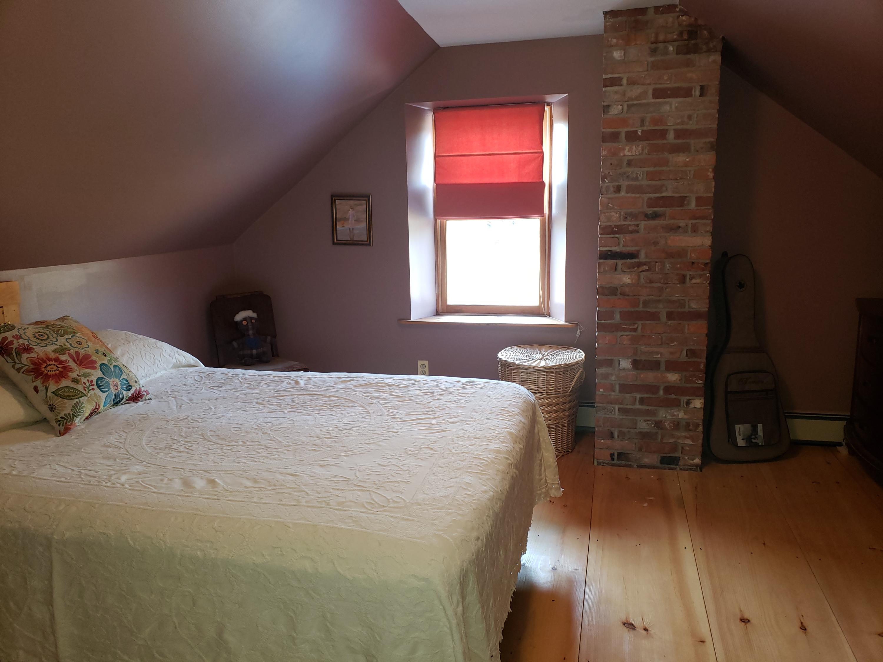 256 Bailey Road Industry, ME 04938 - Photo 45 of 99 20201203_123507