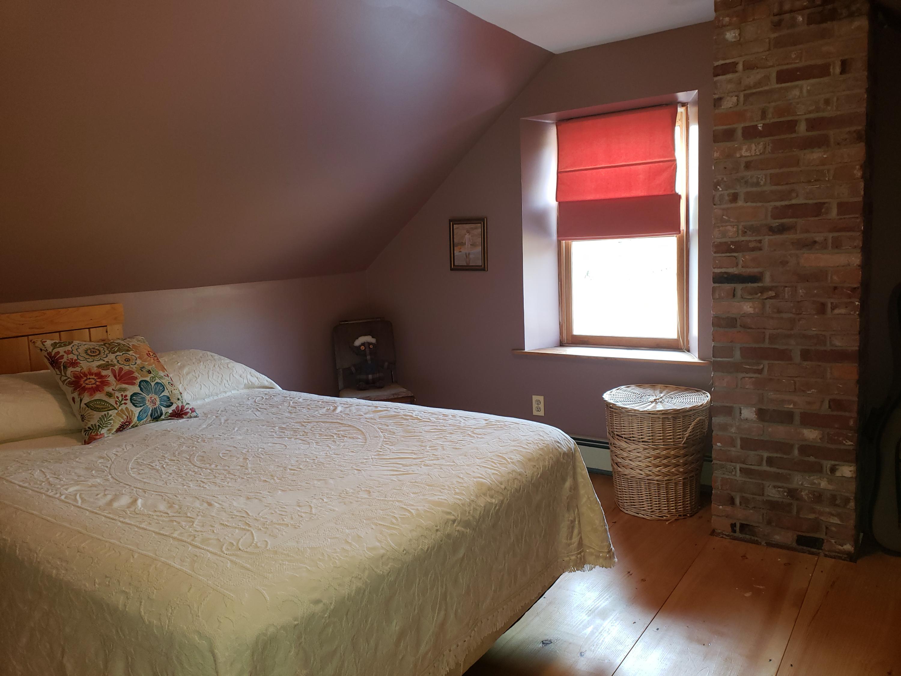 256 Bailey Road Industry, ME 04938 - Photo 46 of 99 20201203_123517