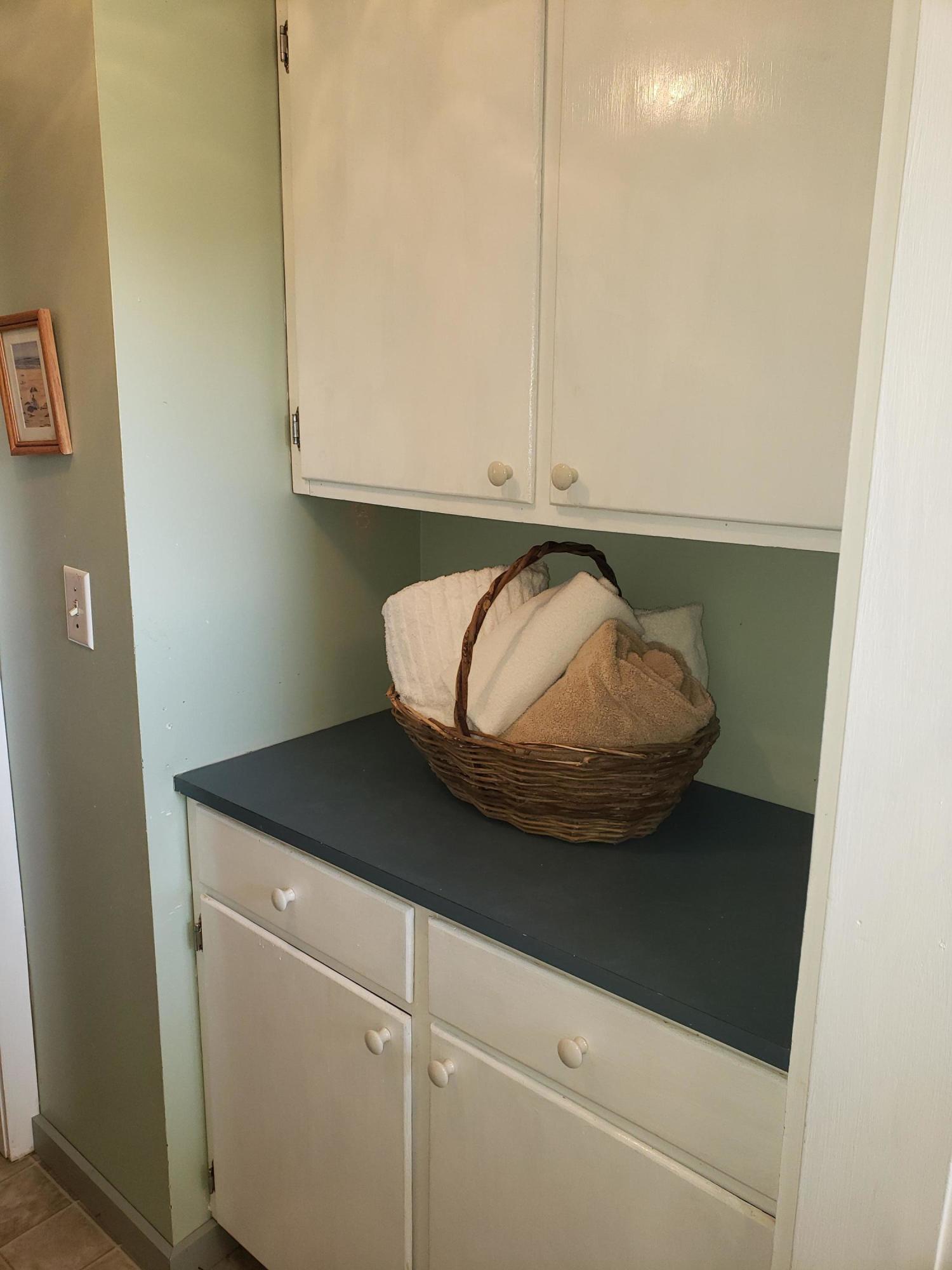 256 Bailey Road Industry, ME 04938 - Photo 56 of 99 20201203_121837