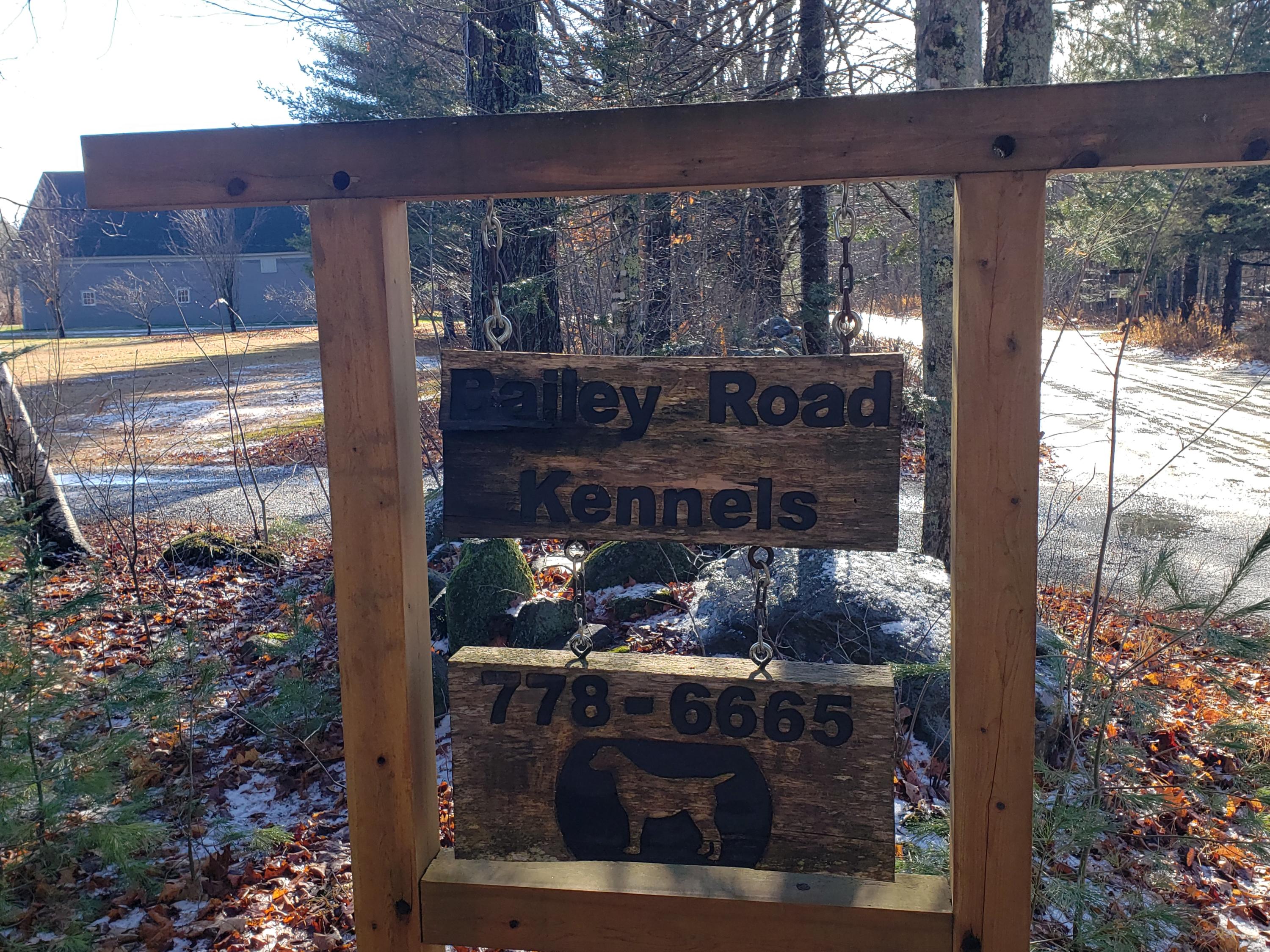256 Bailey Road Industry, ME 04938 - Photo 57 of 99 20201127_111728