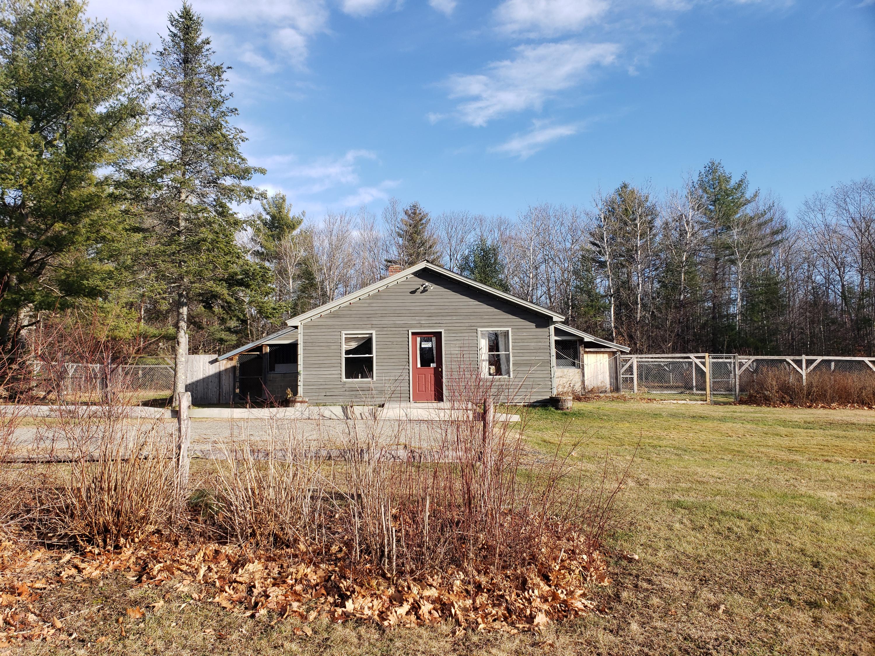 256 Bailey Road Industry, ME 04938 - Photo 58 of 99 20201203_131442