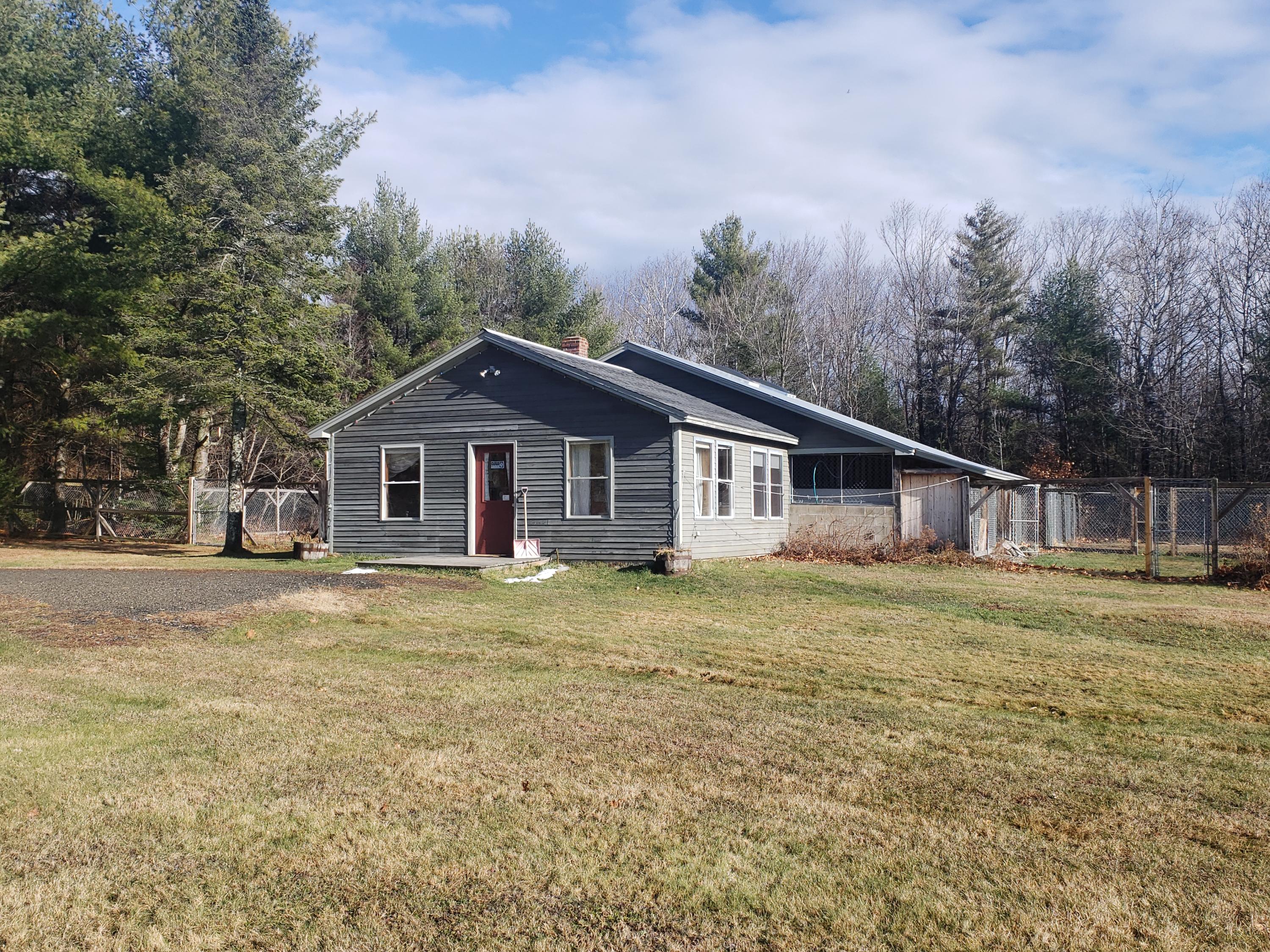 256 Bailey Road Industry, ME 04938 - Photo 59 of 99 20201127_115831