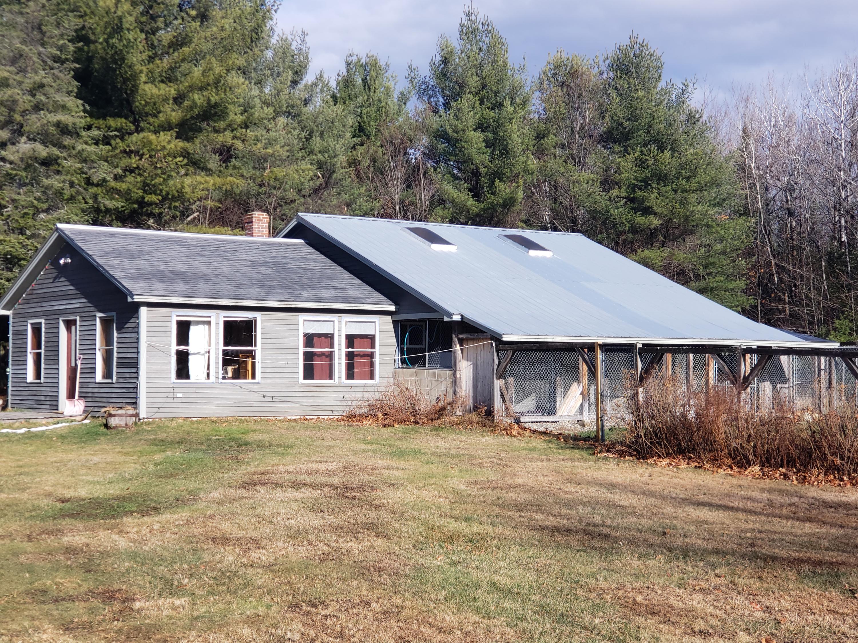 256 Bailey Road Industry, ME 04938 - Photo 60 of 99 20201127_115801