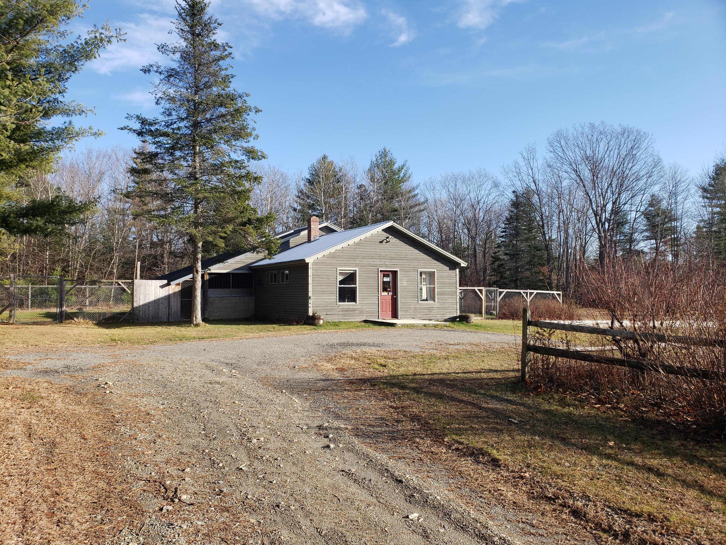 256 Bailey Road Industry, ME 04938 - Photo 61 of 99 20201203_131500