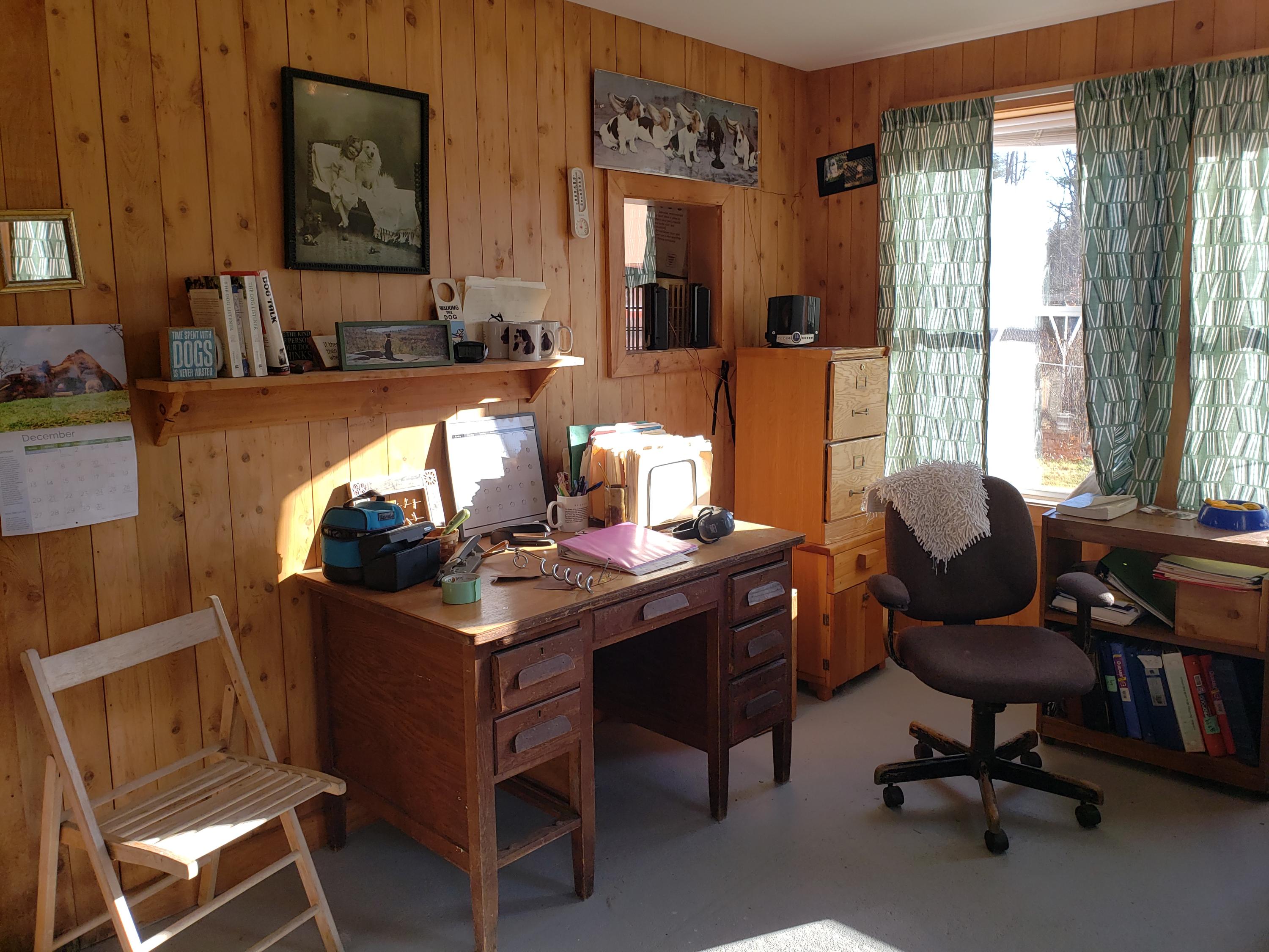 256 Bailey Road Industry, ME 04938 - Photo 63 of 99 20201203_125936