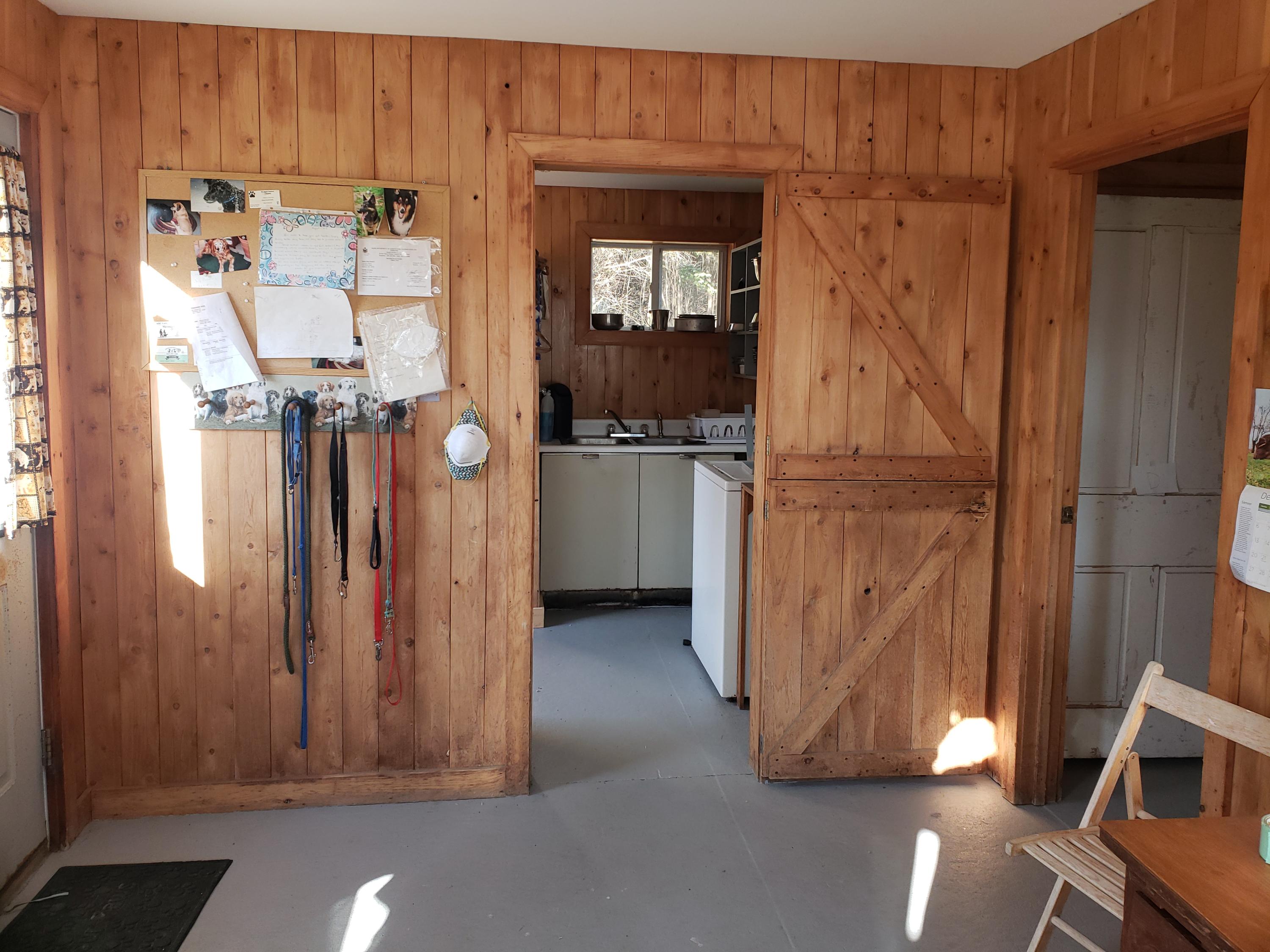 256 Bailey Road Industry, ME 04938 - Photo 65 of 99 20201203_125957