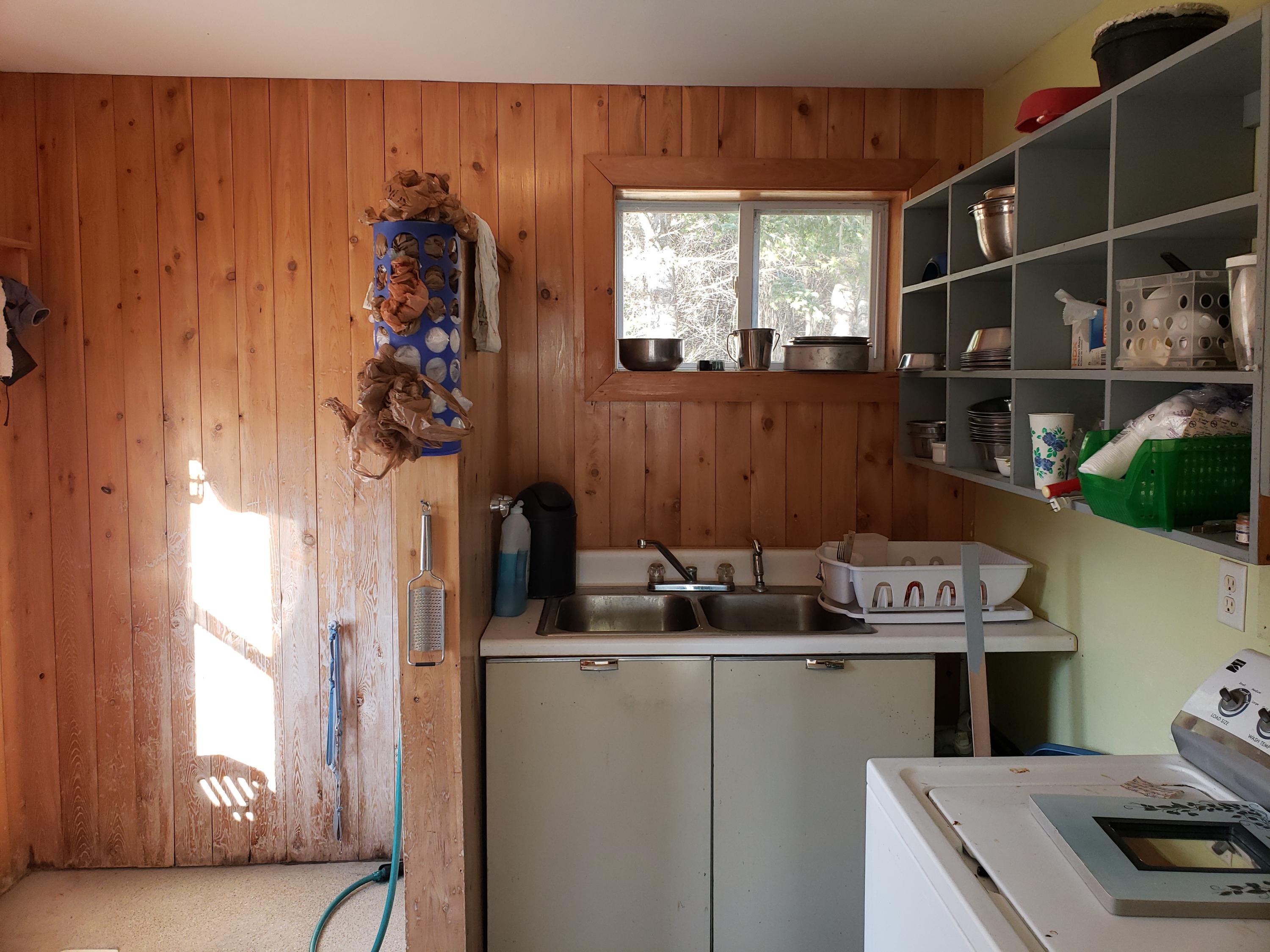 256 Bailey Road Industry, ME 04938 - Photo 66 of 99 20201203_130019