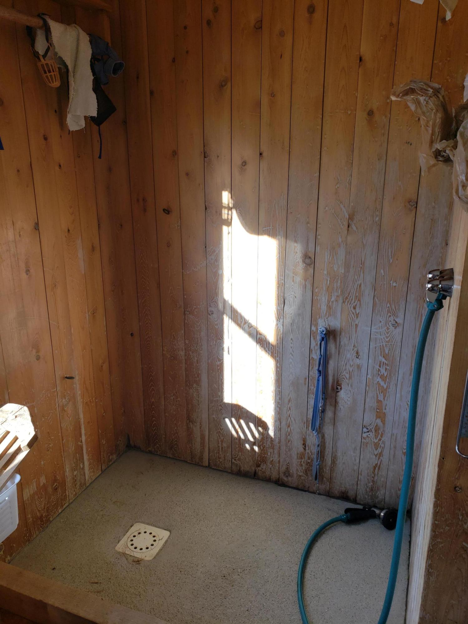 256 Bailey Road Industry, ME 04938 - Photo 67 of 99 20201203_130031