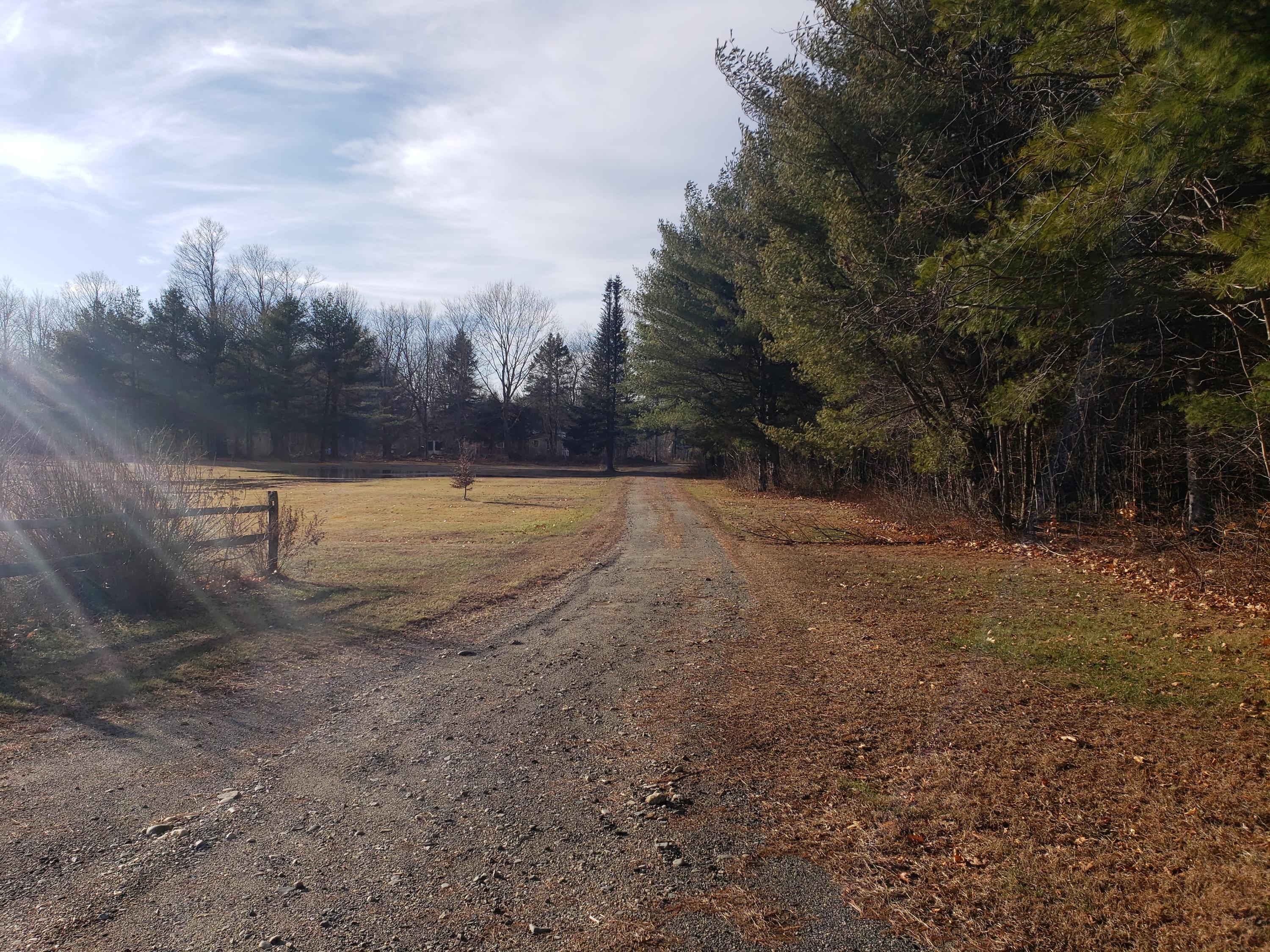 256 Bailey Road Industry, ME 04938 - Photo 78 of 99 20201203_131523