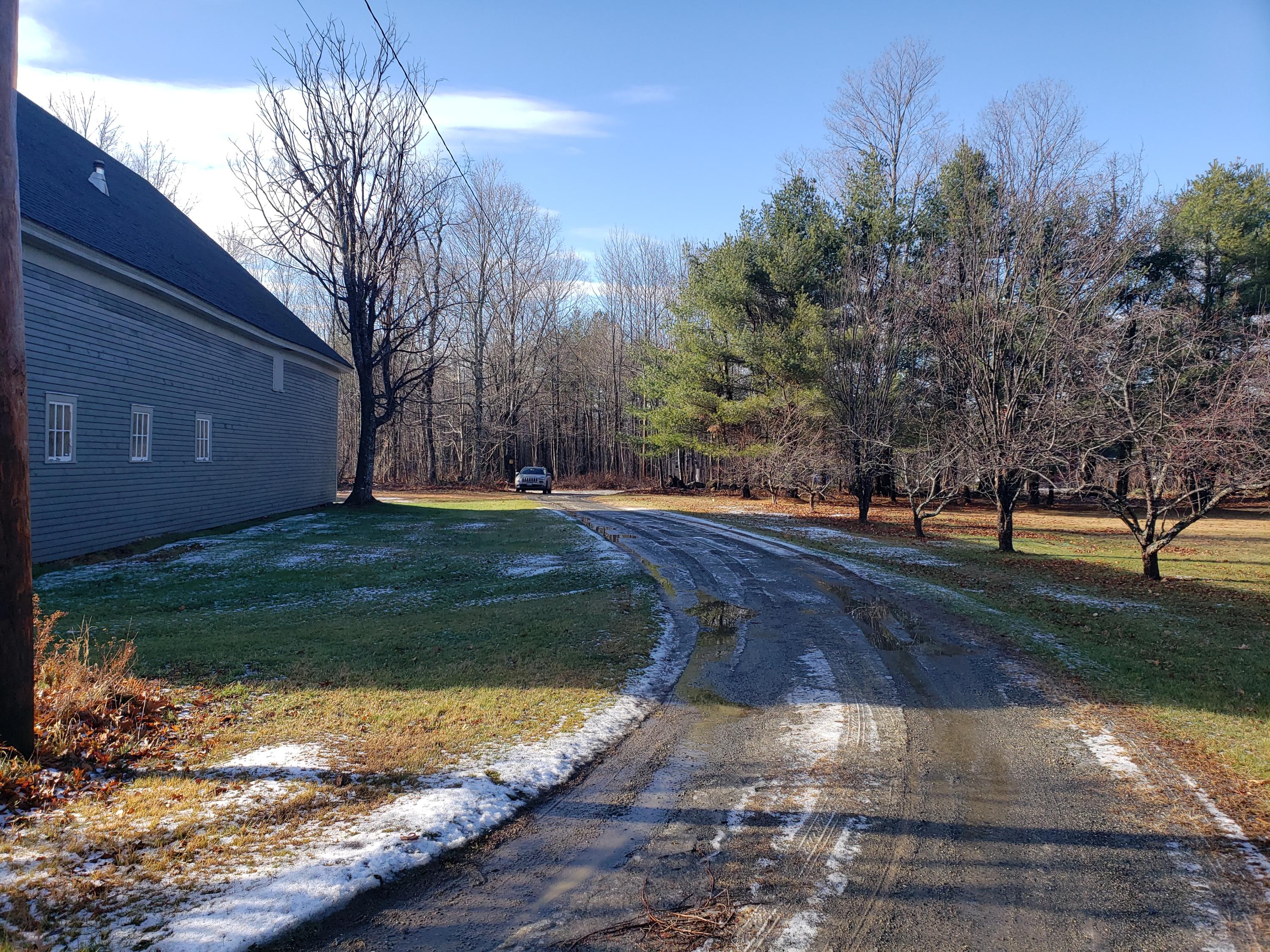 256 Bailey Road Industry, ME 04938 - Photo 80 of 99 20201127_112110