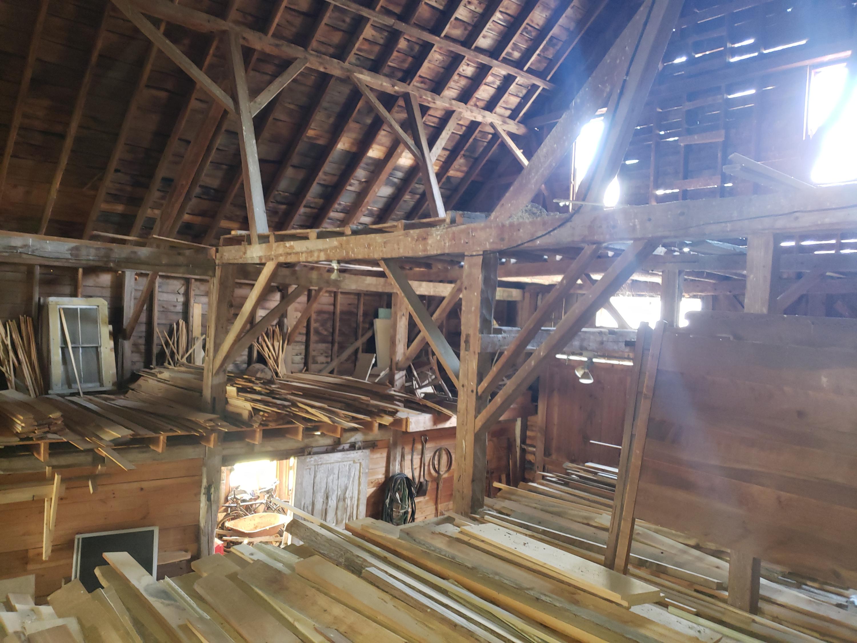 256 Bailey Road Industry, ME 04938 - Photo 86 of 99 20201127_113806