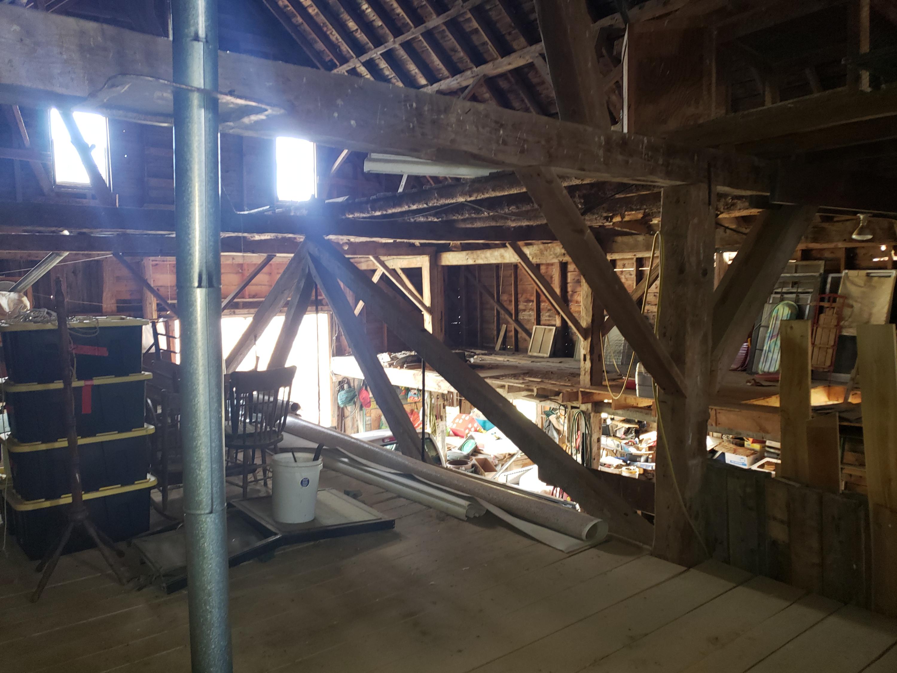 256 Bailey Road Industry, ME 04938 - Photo 88 of 99 20201127_113755