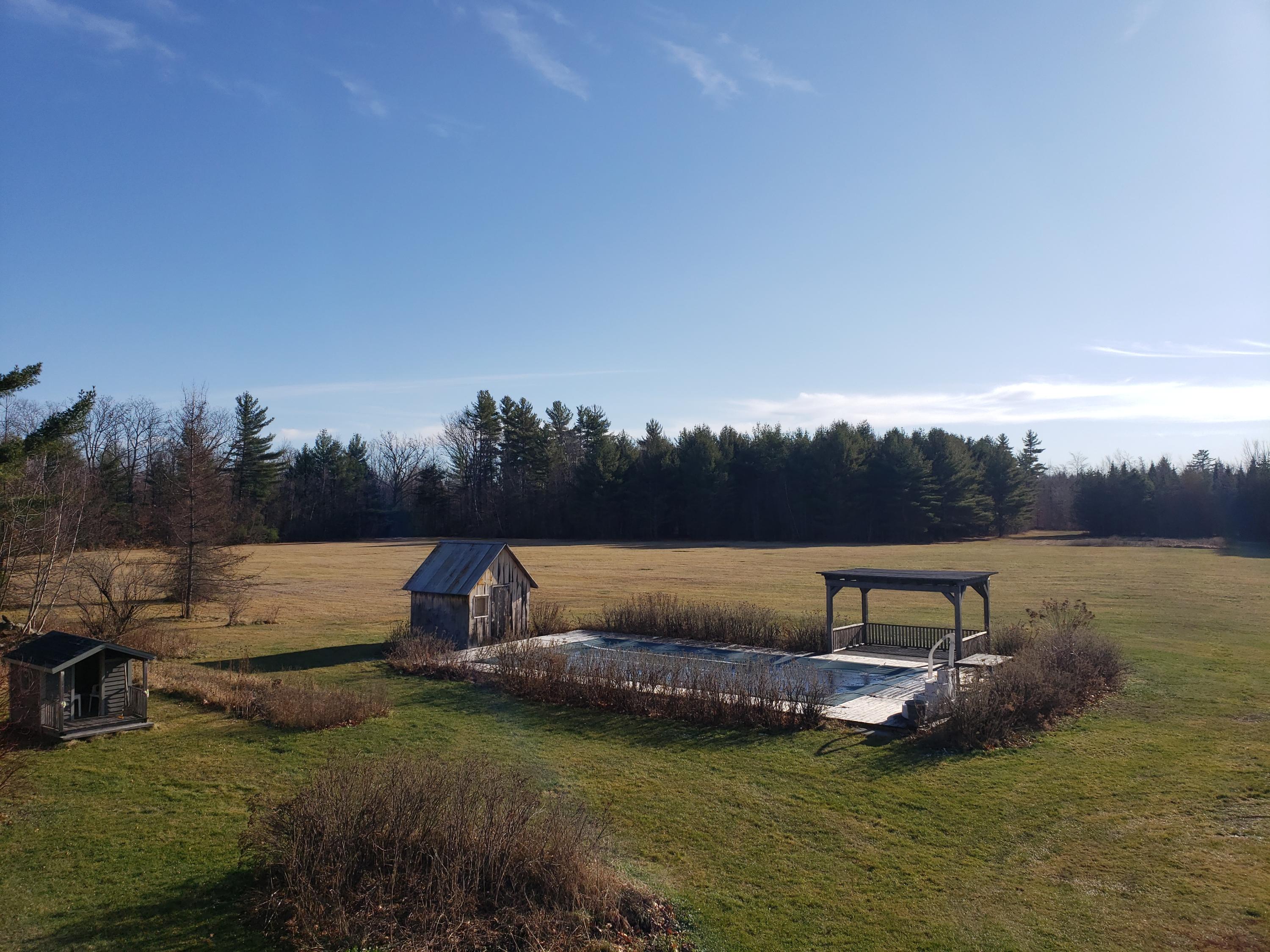 256 Bailey Road Industry, ME 04938 - Photo 89 of 99 20201203_122730