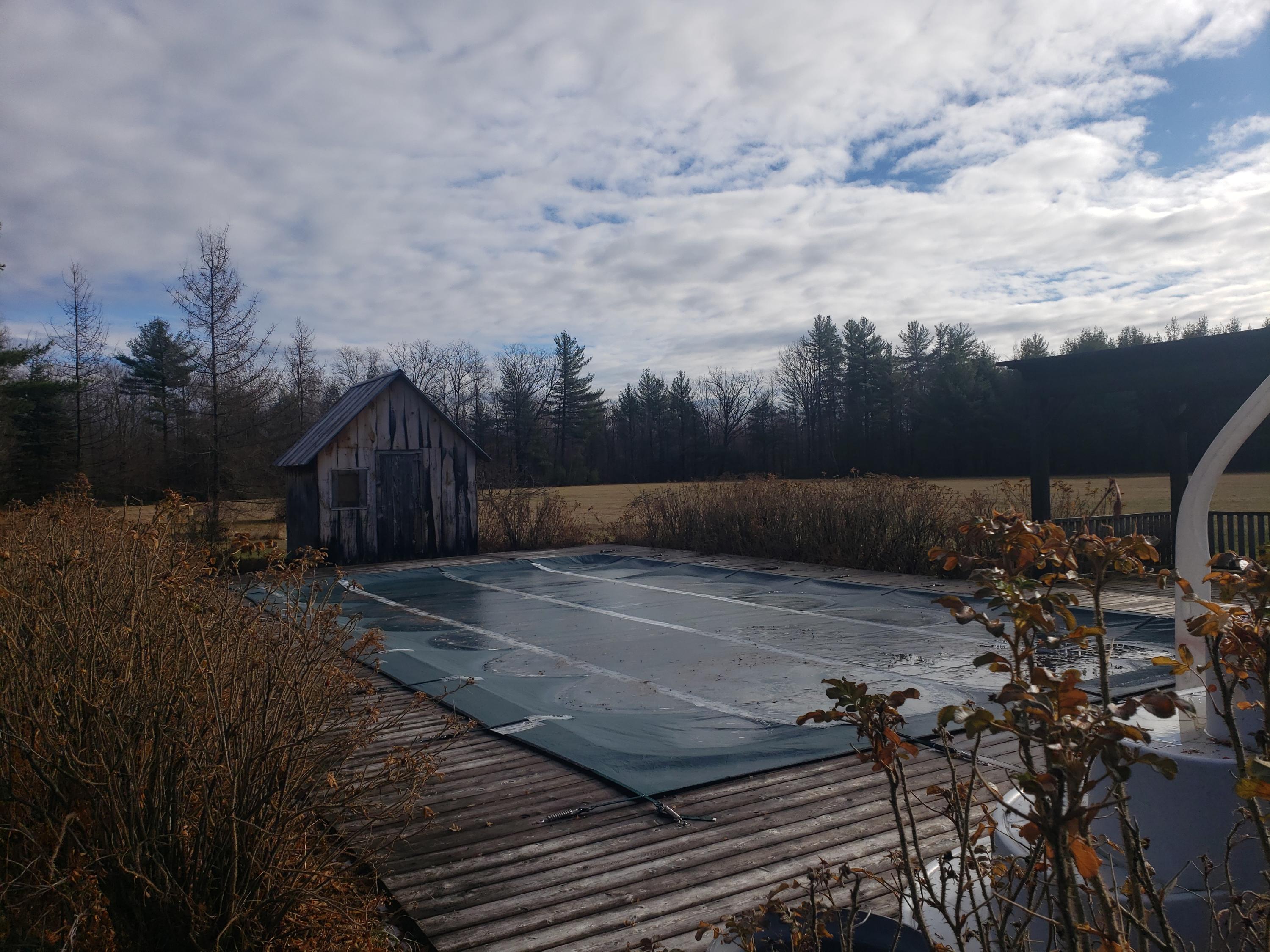 256 Bailey Road Industry, ME 04938 - Photo 90 of 99 20201127_114116