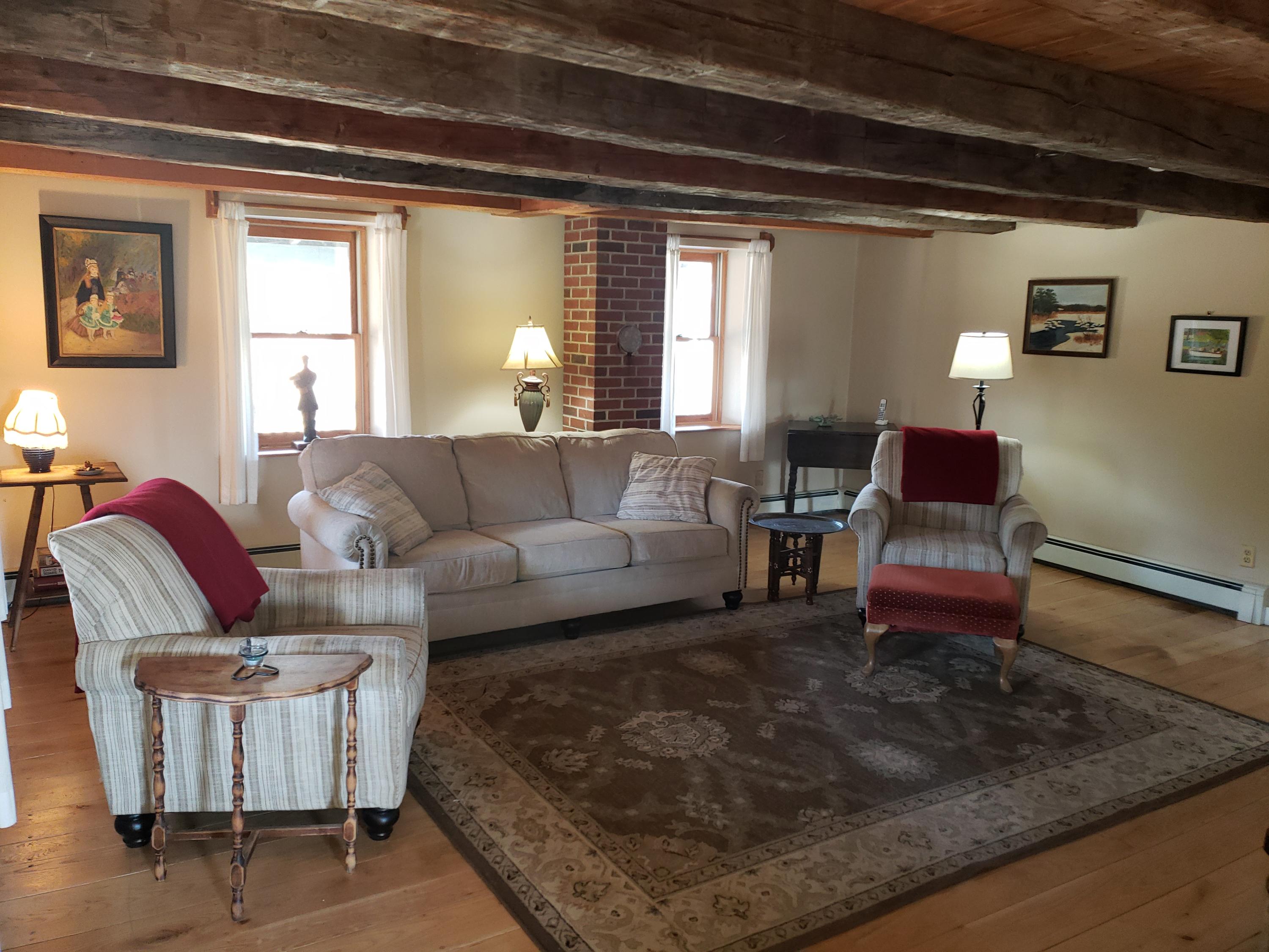 256 Bailey Road Industry, ME 04938 - Photo 9 of 99 20201203_121349