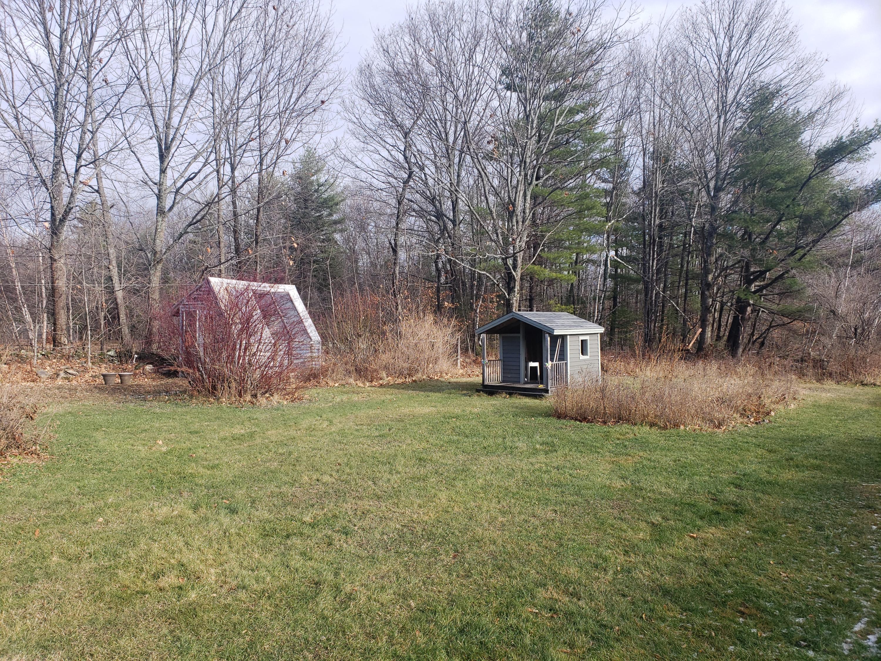 256 Bailey Road Industry, ME 04938 - Photo 91 of 99 20201127_114147