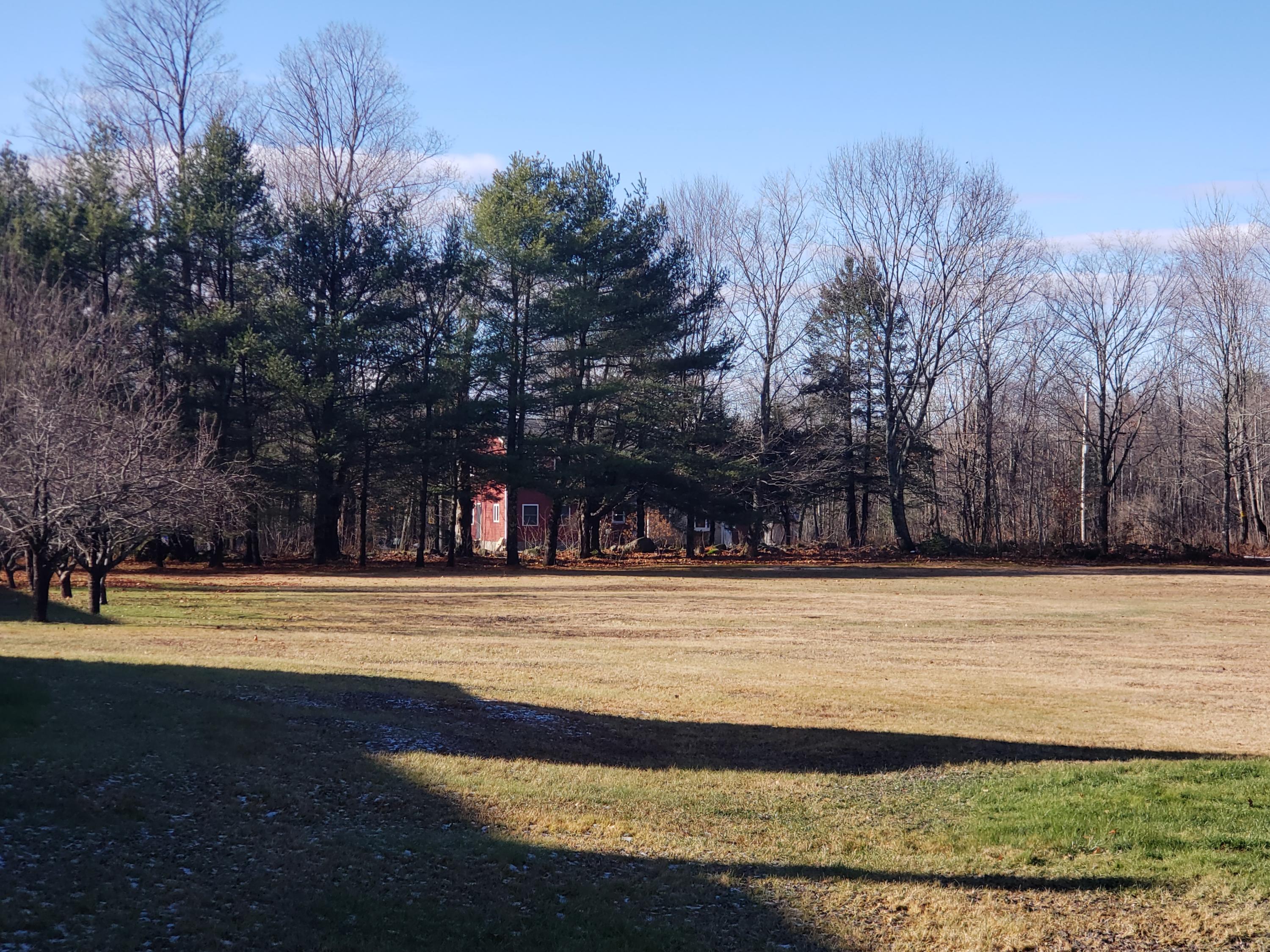 256 Bailey Road Industry, ME 04938 - Photo 92 of 99 20201127_115750