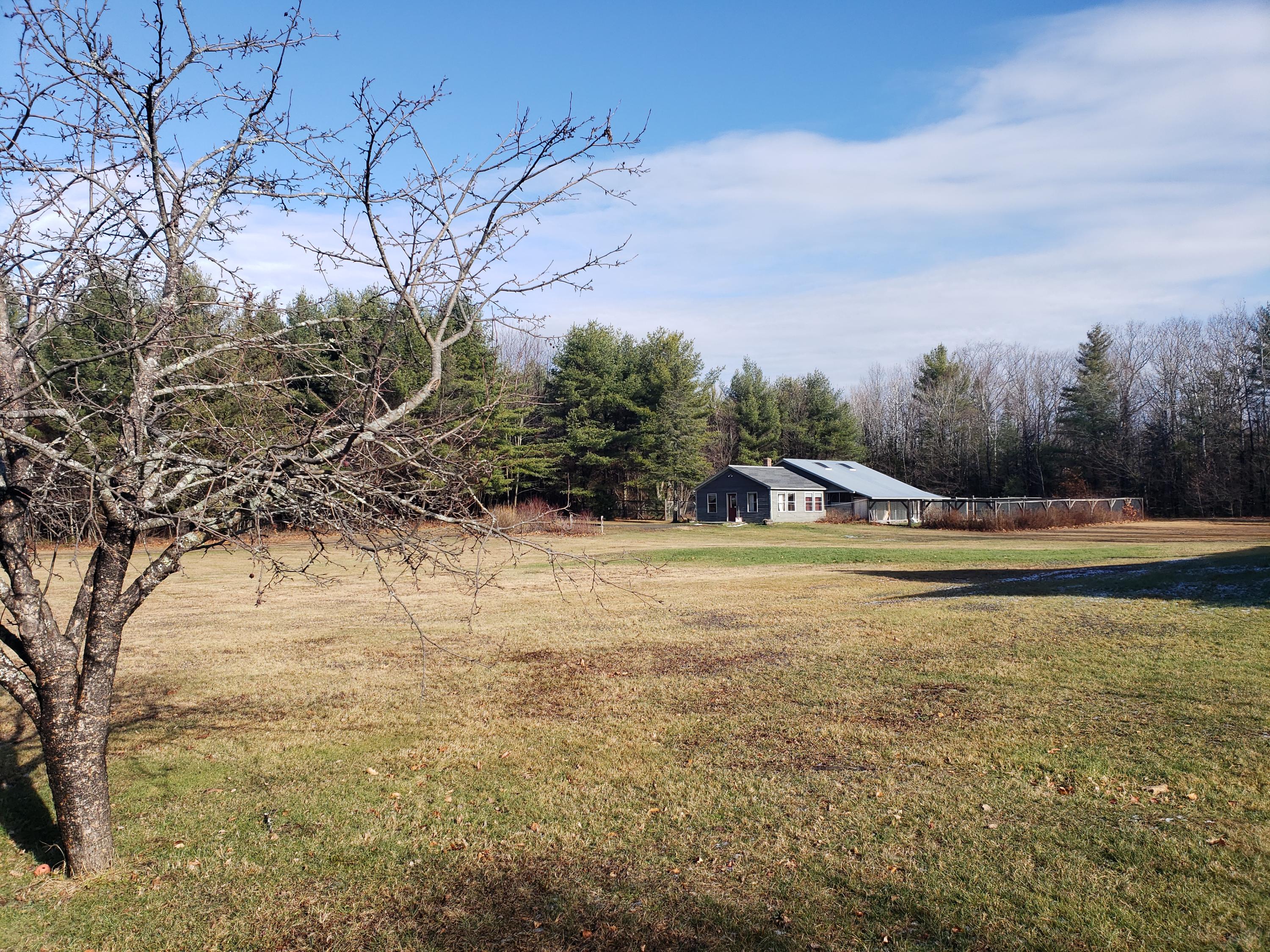256 Bailey Road Industry, ME 04938 - Photo 94 of 99 20201127_112101