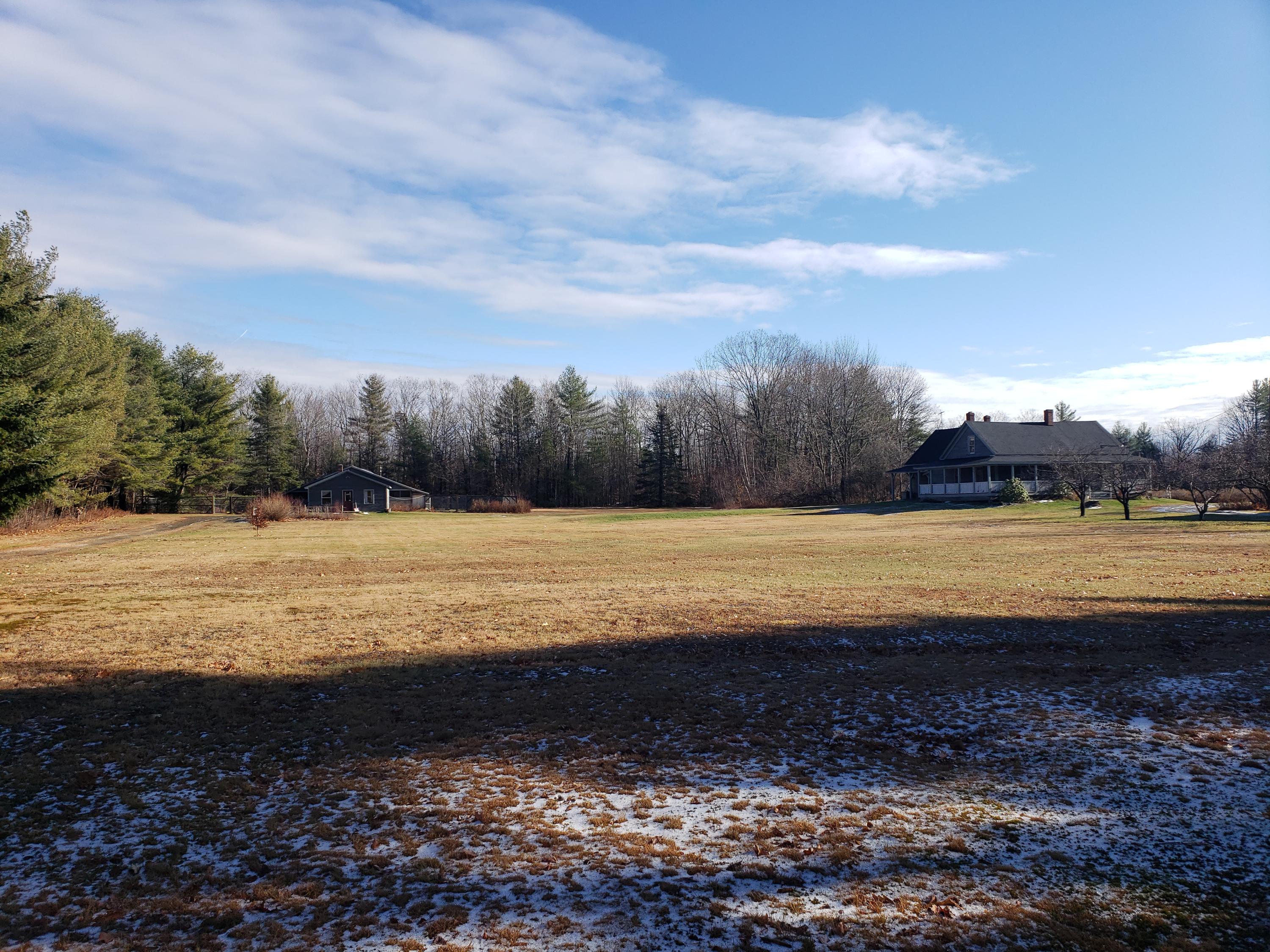256 Bailey Road Industry, ME 04938 - Photo 95 of 99 20201127_111851
