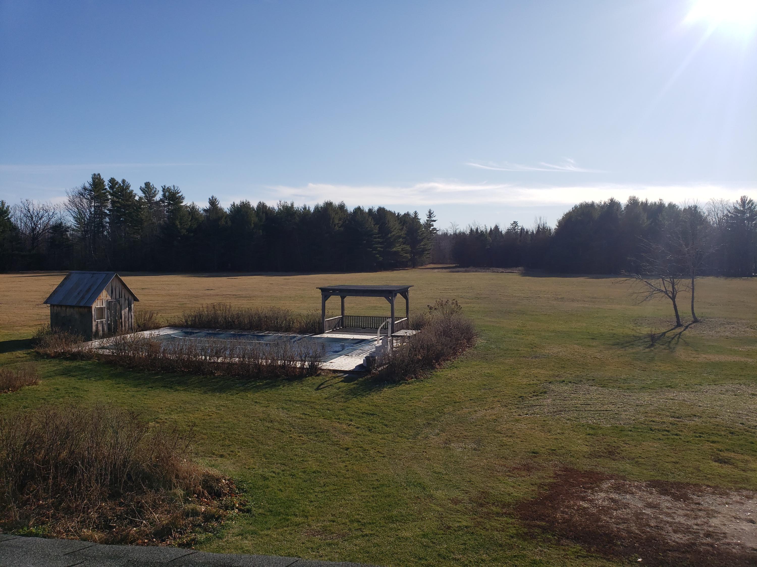 256 Bailey Road Industry, ME 04938 - Photo 96 of 99 20201203_122714