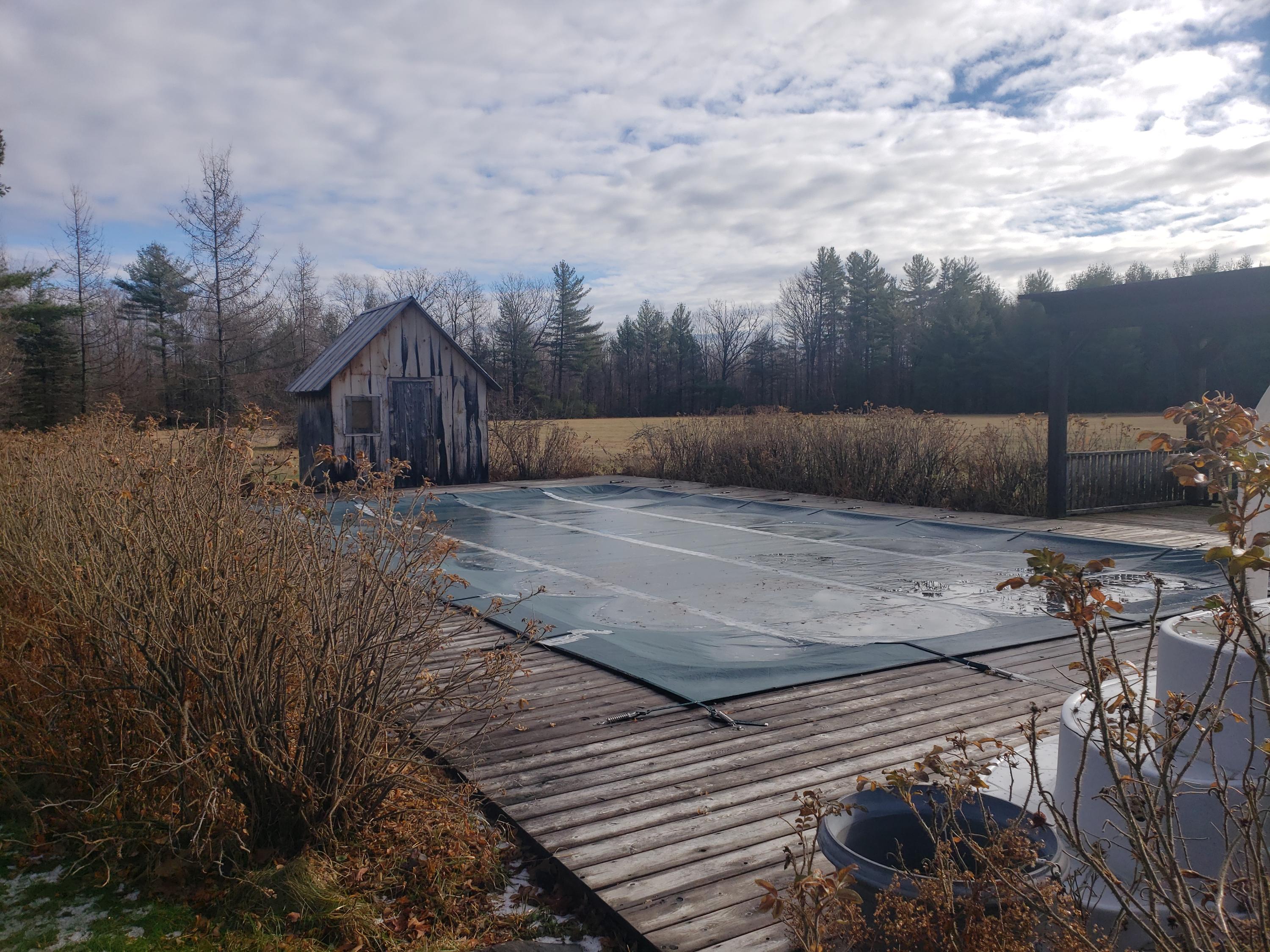 256 Bailey Road Industry, ME 04938 - Photo 97 of 99 20201127_114034