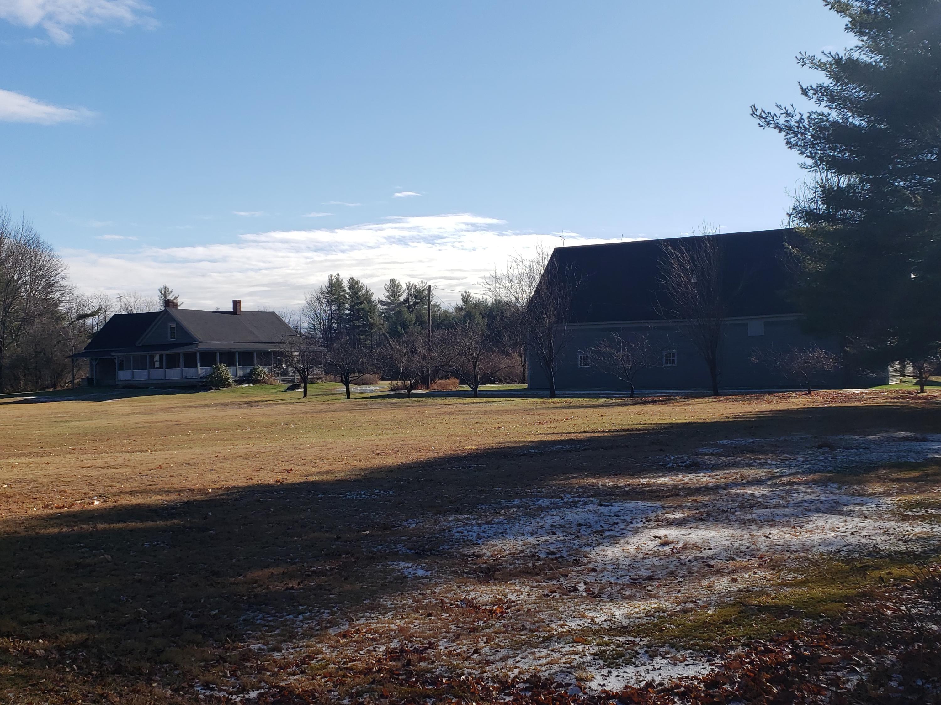 256 Bailey Road Industry, ME 04938 - Photo 98 of 99 20201127_111812