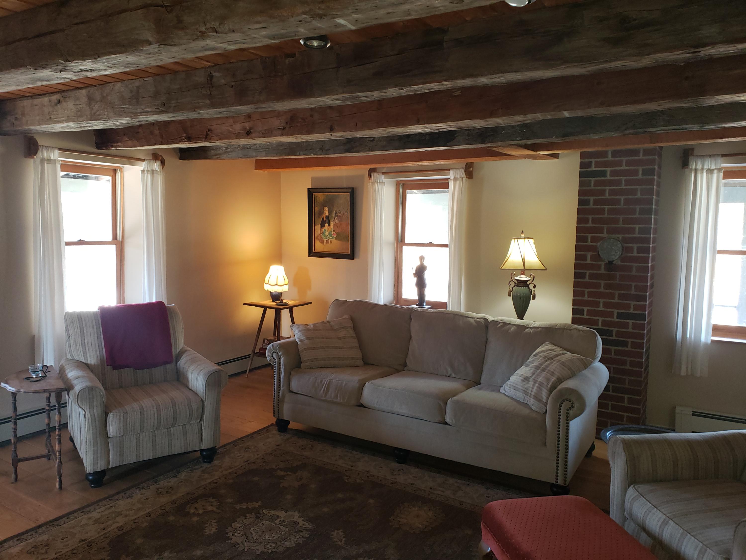 256 Bailey Road Industry, ME 04938 - Photo 10 of 99 20201203_121315