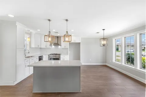 $299,000 | 2308 Taft Park, Metairie, LA 70001