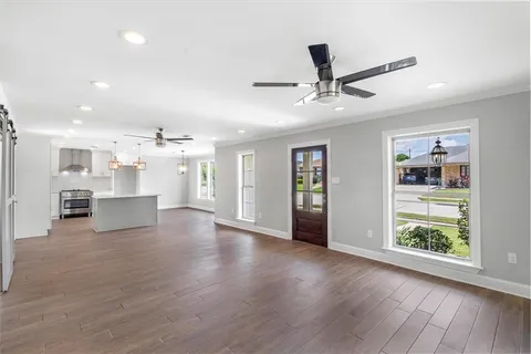 $299,000 | 2308 Taft Park, Metairie, LA 70001