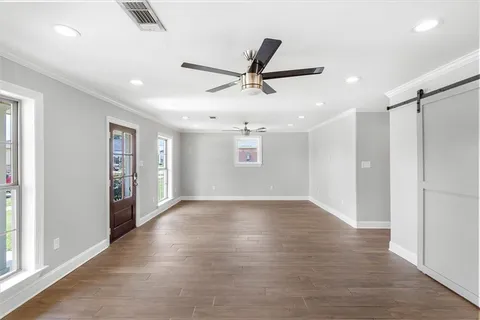 $299,000 | 2308 Taft Park, Metairie, LA 70001