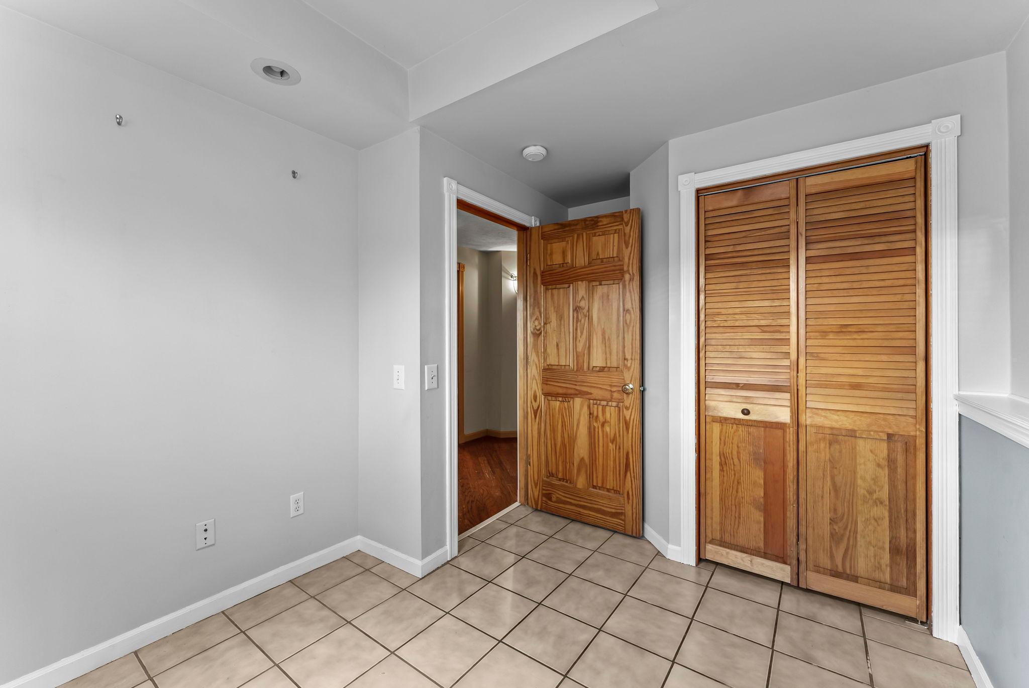 6110 262nd Street Wyoming, MN 55092 - Photo 27 of 50