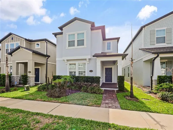 $2,900 | 13843 Lanyard Way, Winter Garden, FL 34787