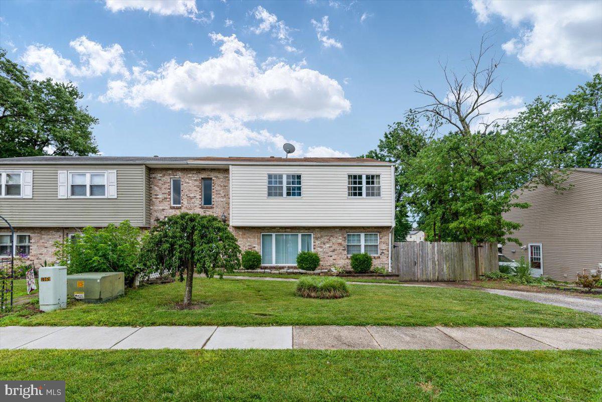 1069 Kings Road Pasadena, MD 21122 - Photo 1 of 32 Gallery Image 1