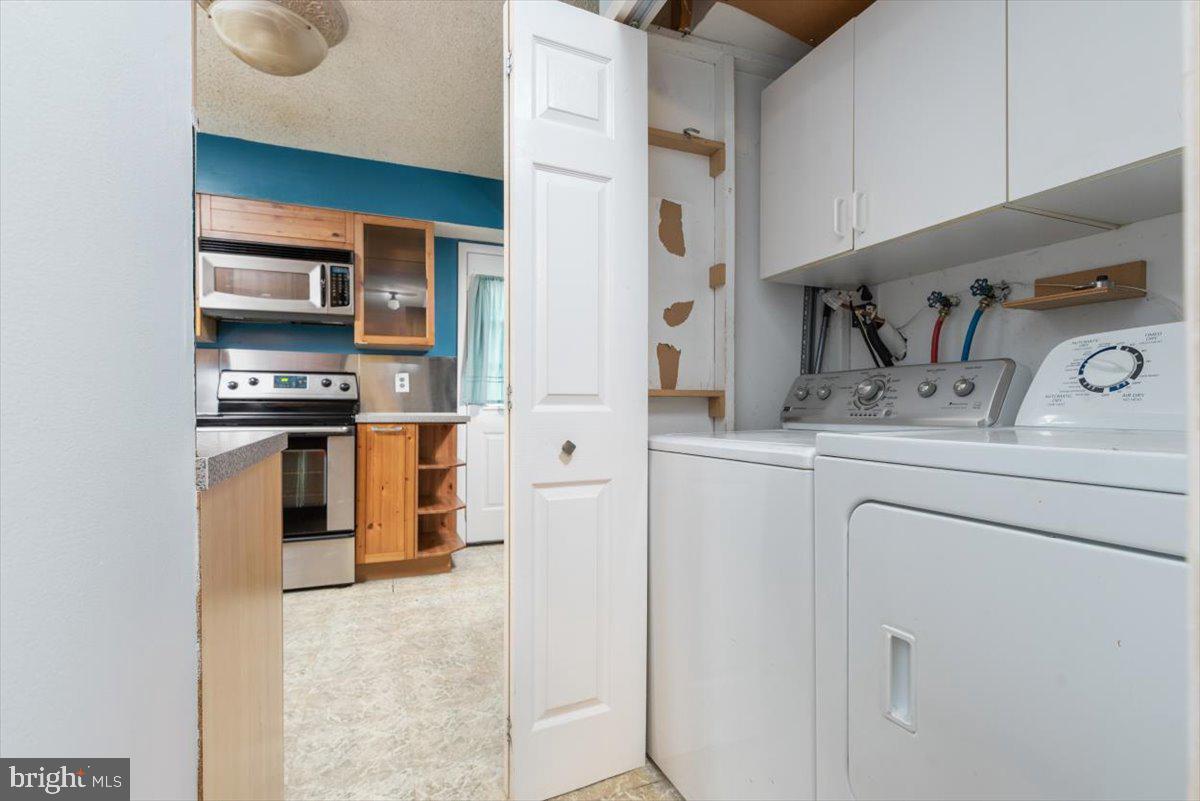 1069 Kings Road Pasadena, MD 21122 - Photo 15 of 32 Gallery Image 15