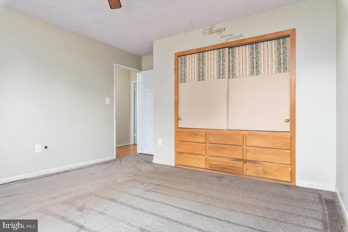 1069 Kings Road Pasadena, MD 21122 - Photo 20 of 32 Gallery Image 20