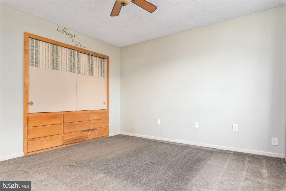 1069 Kings Road Pasadena, MD 21122 - Photo 21 of 32 Gallery Image 21