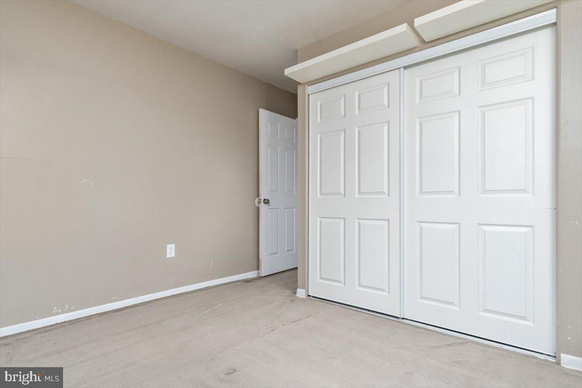1069 Kings Road Pasadena, MD 21122 - Photo 24 of 32 Gallery Image 24