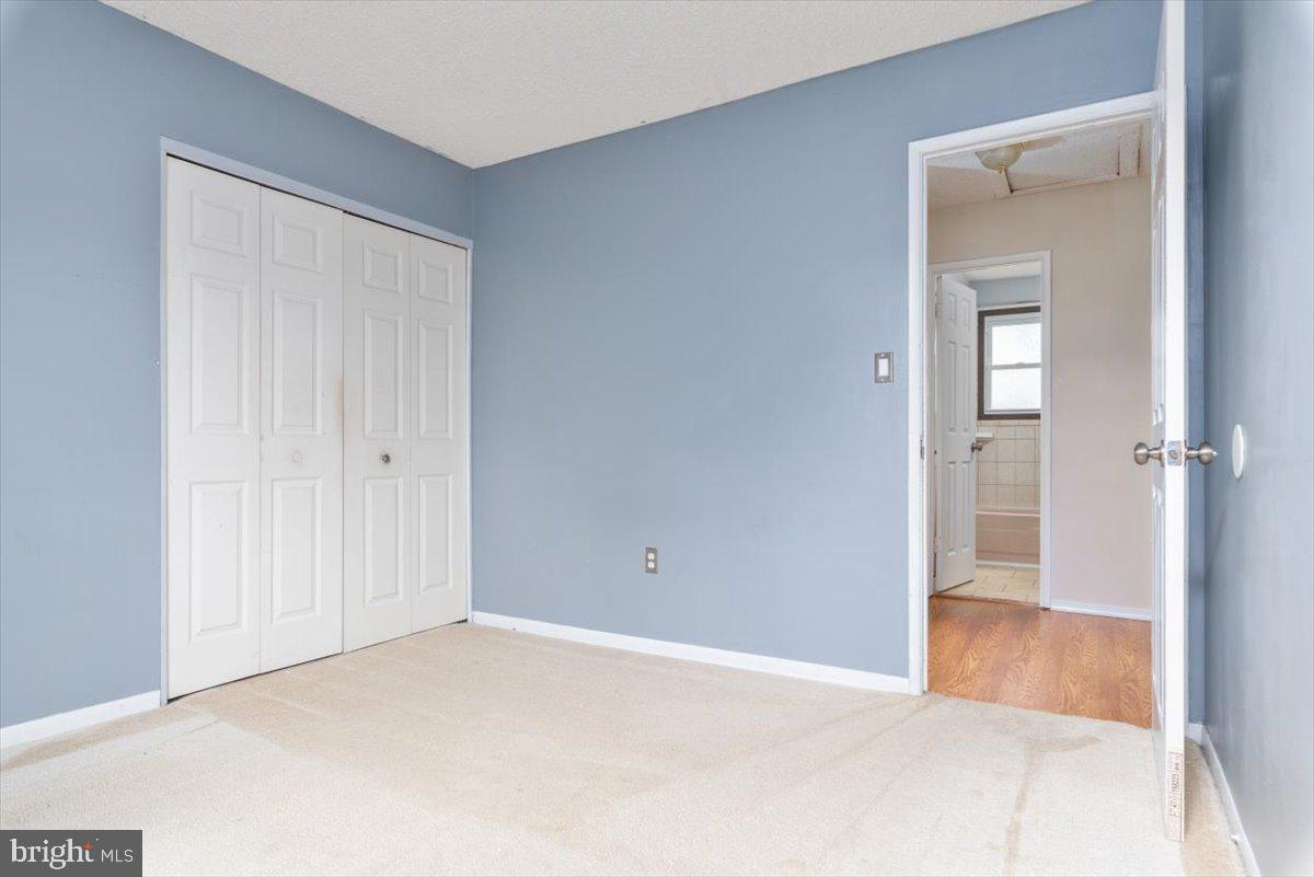 1069 Kings Road Pasadena, MD 21122 - Photo 31 of 32 Gallery Image 31
