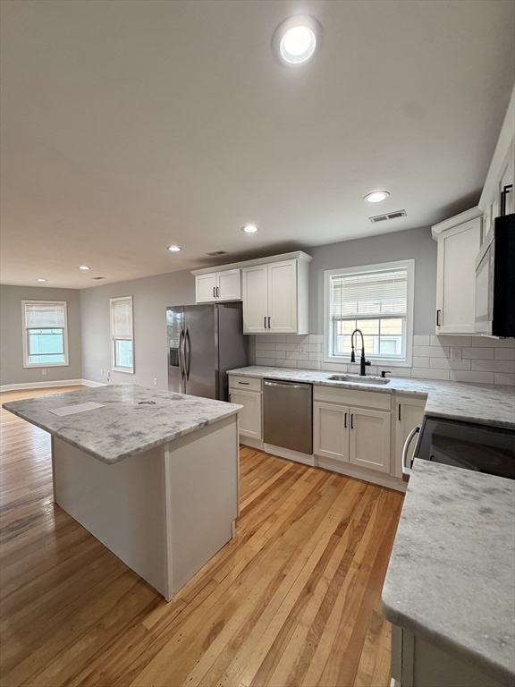 79 Gage Street, Unit 3 Worcester, MA 01605 - Photo 7 of 24