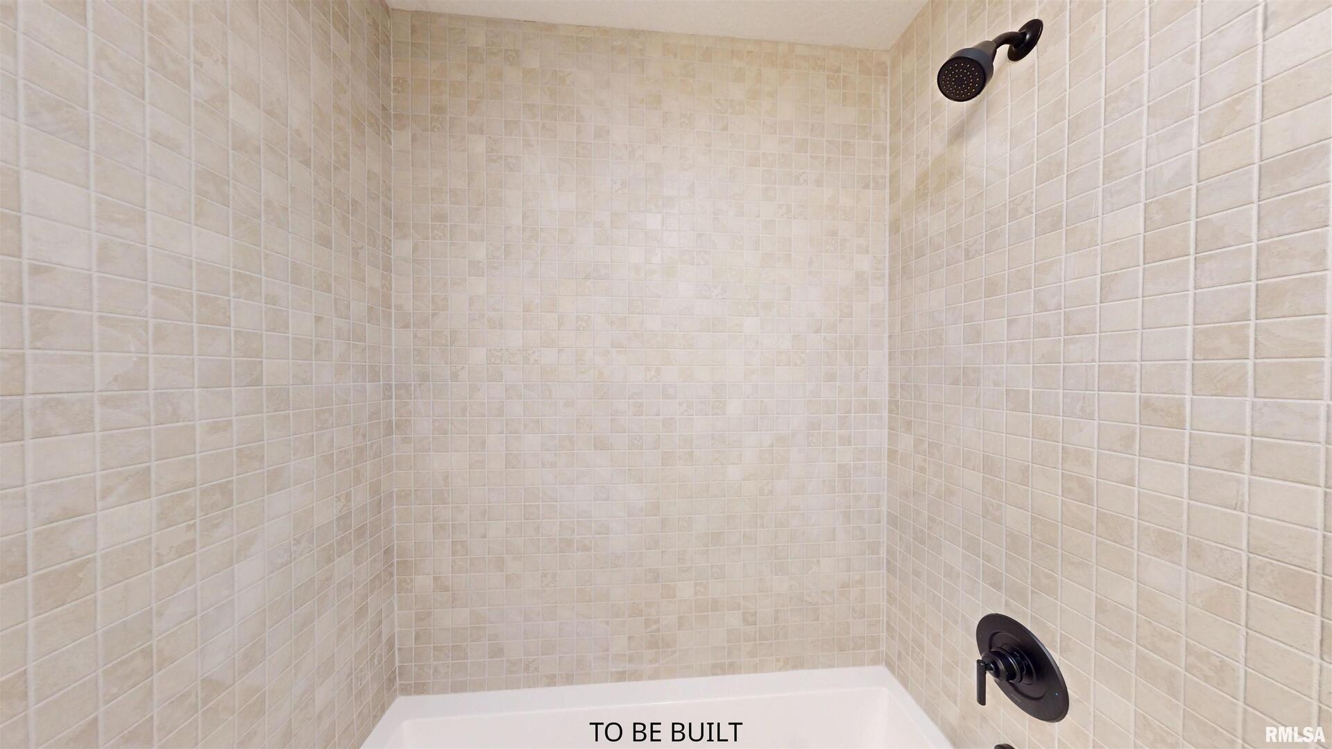 51 Polster Place Bettendorf, IA 52722 - Photo 12 of 33