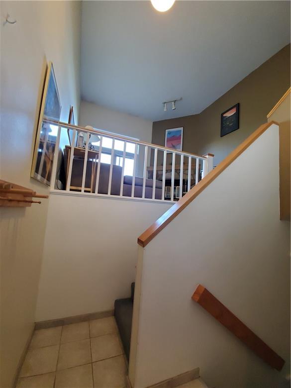 10000 Ryan Gulch Road, Unit 105 Wildernest, CO 80498 - Photo 13 of 24