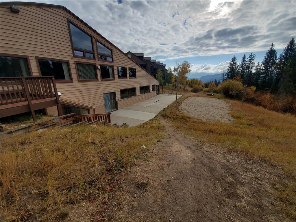 10000 Ryan Gulch Road, Unit 105 Wildernest, CO 80498 - Photo 15 of 24