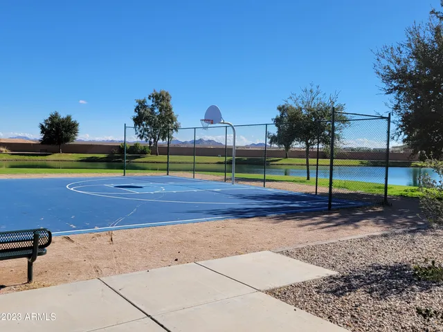 $1,699 | 18116 North Diego Way, Maricopa, AZ 85138
