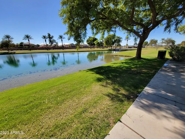 $1,699 | 18116 North Diego Way, Maricopa, AZ 85138