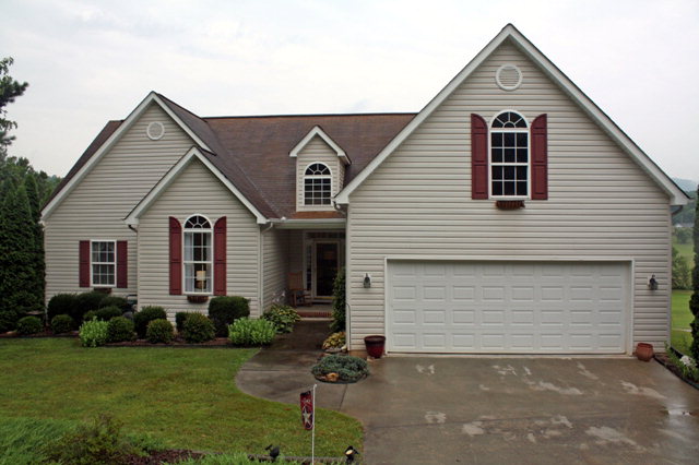 2241 Reed Road Northwest Dalton, GA 30720 - Photo 1 of 1 Main View