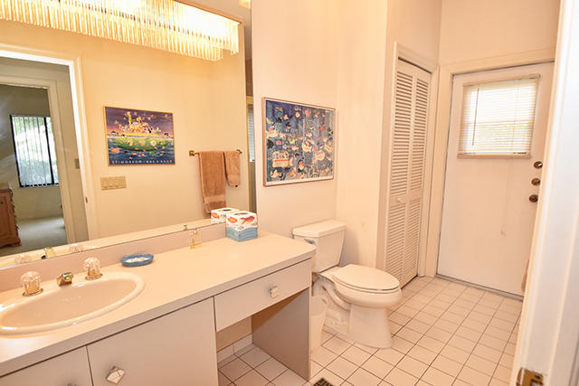 7233 Gateside Drive Boca Raton, FL 33496 - Photo 17 of 24 17_DSC_0575 copy