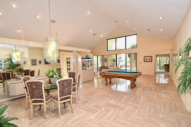 7233 Gateside Drive Boca Raton, FL 33496 - Photo 3 of 24 3_DSC_0538 copy