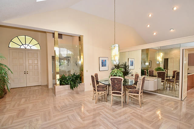 7233 Gateside Drive Boca Raton, FL 33496 - Photo 4 of 24 4_DSC_0545 copy