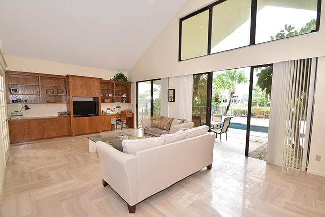 7233 Gateside Drive Boca Raton, FL 33496 - Photo 6 of 24 6_DSC_0550 copy