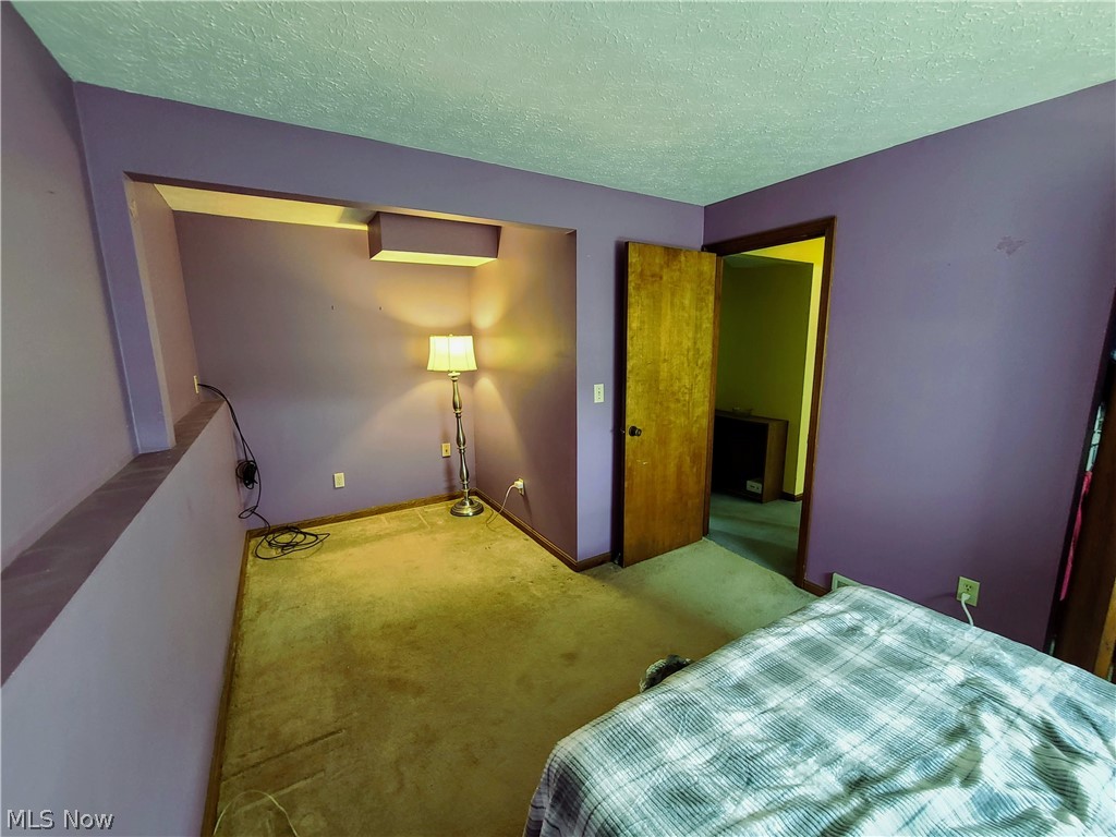 6121 River Road Madison, OH 44057 - Photo 23 of 25